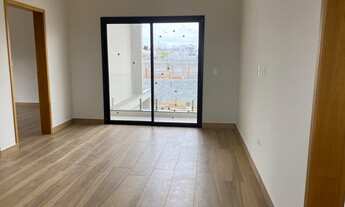 Imagem 3: Casa Condomínio - Residencial Reserva Aruanã - 3 Dormitórios - 243m² - Aceita Permuta