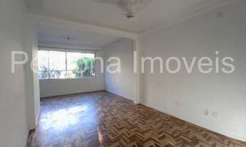 Imagem 5: Casa Comercial na Lucas MontSerrat Porto Alegre - RS