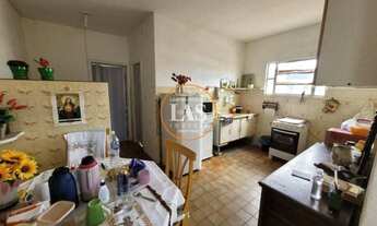 Imagem: Apartamento com 1 dorm, Boqueirão, Praia