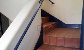 Imagem 6: Casa com 2 dormitórios, 99 m² - venda por R$ 250.000,00 ou aluguel por R$ 1.700,00/mês - C