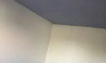 Imagem 3: Quitinete Fundos de Biguaçu