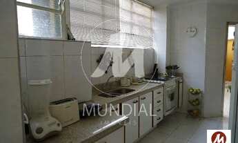 Imagem 6: Apartamento (tipo - padrao) 3 dormitórios/suite, cozinha planejada, portaria 24 horas, ele