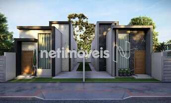 Imagem: Venda Casa São José Linhares