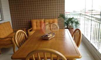 Imagem 6: Apartamento Amplo a Venda na Moóca