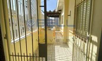 Imagem 5: SANTO ANDRÉ - Casa Padrão - VILA BASTOS
