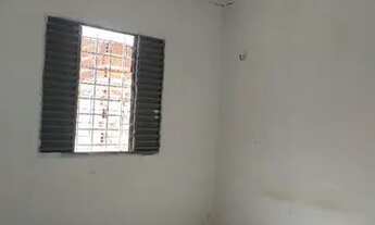 Imagem 3: Alugo casa no vale do gavião