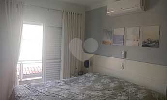 Imagem 6: São Paulo - Casa Padrão - MANDAQUI