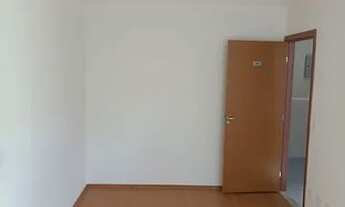 Imagem 7: Repasse no Residence Ville