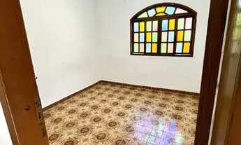 Imagem 2: Aluga-se casa em Itacibá