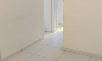 Imagem 7: Apartamento 3 dormitórios - Jabaquara - São Paulo