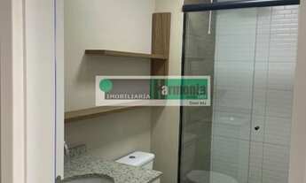 Imagem 7: Apto Novo, Prédio c/ lazer completo. A 600m do Metrô Brás