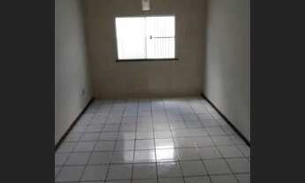 Imagem 4: CASA NO BEQUIMÃO