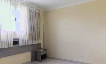 Imagem 5: Apartamento 110m² 3ª divisão de interlagos