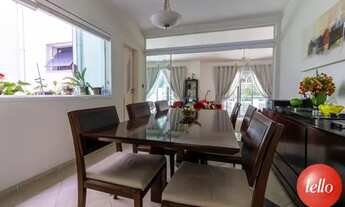 Imagem 4: São Paulo - Casa Padrão - Tucuruvi