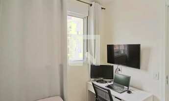 Imagem 7: Apartamento para Aluguel - Freguesia do Ó, 2 Quartos, 34 m2