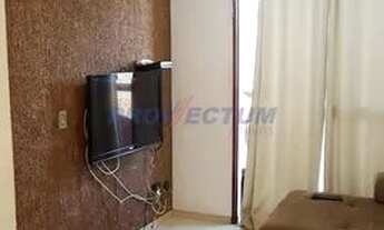 Imagem 4: Apartamento - Jardim das Bandeiras - Campinas