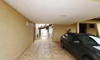 Imagem 6: Casa - Chácara Primavera - Campinas