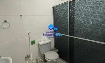 Imagem 7: Imóvel com duas casas no lote - ESCRITURADO