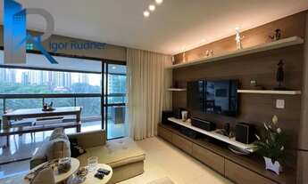 Imagem 5: SALVADOR - Apartamento Padrão - GARIBALDI