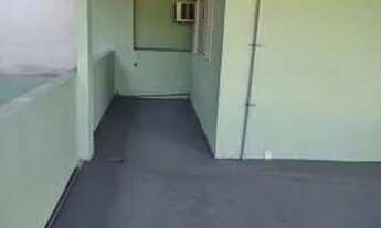 Imagem 5: Casa para Venda em Nova Iguaçu, Cruzeiro do Sul, 3 dormitórios, 2 banheiros, 3 vagas