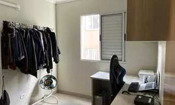 Imagem 3: Vendo apartamento no são judas Tadeu- Avenida são Cristóvão