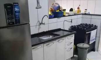 Imagem 6: Casa (oportunidade