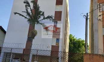 Imagem: Apartamento 03 dorm. 02 vagas, Sorocaba