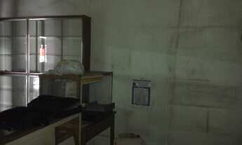 Imagem 7: Studio para aluguel tem 40 metros quadrados com 1 quarto em Centro - Ribeirão Preto - SP