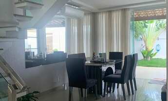 Imagem 4: Casa Venda Cond Fechado