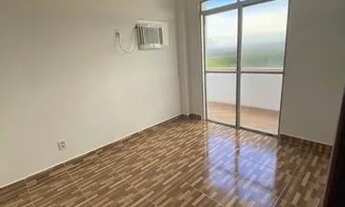 Imagem 2: Aluguel Apartamento com 2 dormitórios