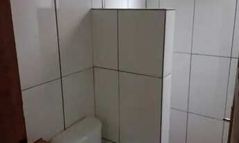 Imagem 4: Alugo casa em Araguaia não é Marechal Floriano