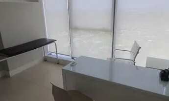 Imagem: Sala Comercial para Locação em Recife