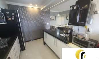 Imagem 3: Otimo apartamento no Edificio Atrium