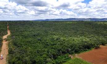 Imagem 7: Excelentes Fazendinhas com Financiamento Próprio na Vila Amanda em Baldim
