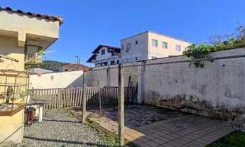 Imagem 4: Casa no Fátima - Perfeita para quem quer fazer locação