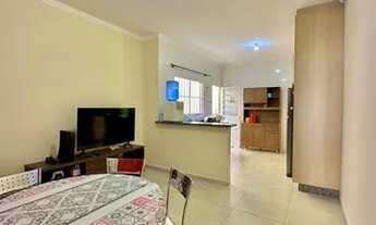 Imagem 4: Casa no Zanetti por R$ 310.000,00