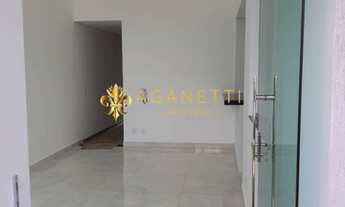 Imagem 4: CASA À VENDA São José da Lapa/ MG