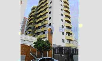 Imagem 2: Apartamento Vila Bastos - Santo André