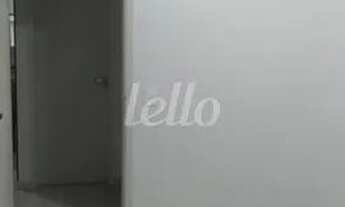 Imagem 4: São Paulo - Apartamento Padrão - Belém