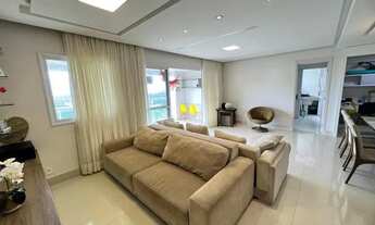 Imagem: Apartamento para venda possui 131 metros