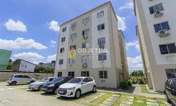 Imagem: Apartamento à venda 2 Quartos, 1 Vaga