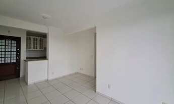 Imagem 6: Apartamento com 2 quartos para alugar por R$ 1500.00, 68.72 m2 - COSTA E SILVA - JOINVILLE