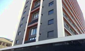 Imagem 2: Apartamento em Azenha