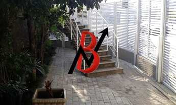 Imagem 6: CASA Á VENDA E LOCAÇÃO