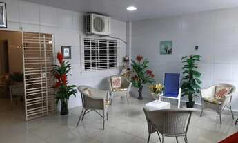 Imagem 3: Casa para Venda em Recife, Engenho do Meio, 3 dormitórios, 1 banheiro, 2 vagas