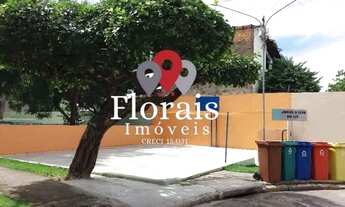 Imagem 4: Casa em Condomínio para Venda em Cuiabá, Barra do Pari, 3 dormitórios, 2 banheiros, 2 vaga