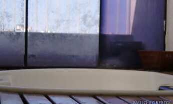 Imagem 4: FLAT - JARDIM PAULISTA - SP