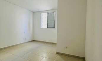 Imagem 7: Apartamento a venda Renaissence com 3 suítes