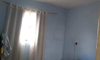 Imagem 2: Imóvel com 4 Casas para Renda