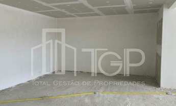 Imagem 6: Centro comercial para aluguel tem 61 metros quadrados em Barra da Tijuca - Rio de Janeiro